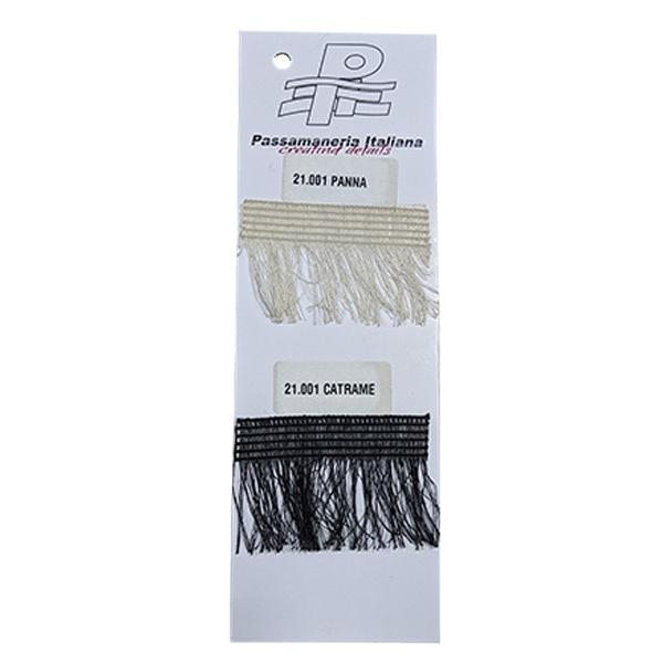 Арт. 21.001 PANNA/CATRAME